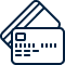 Flexible Payment