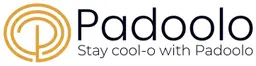 Padoolo Logo
