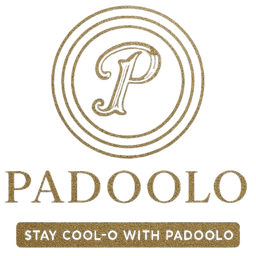 Padoolo Logo