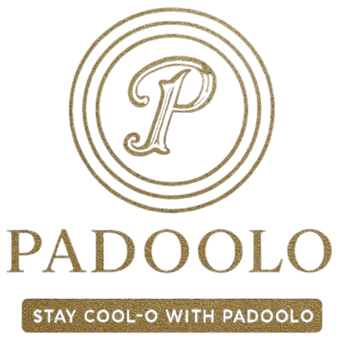 Padoolo Logo
