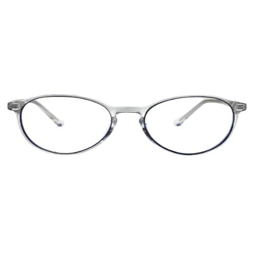 Vision clarity spectacies