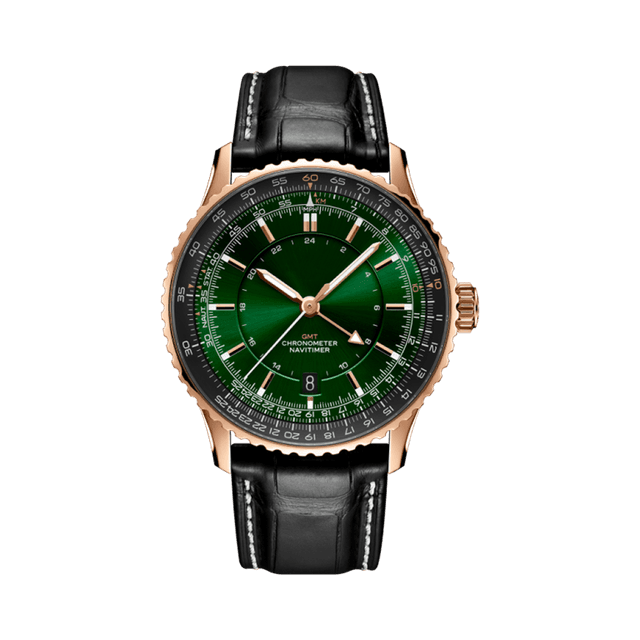 Wristh Men Watch