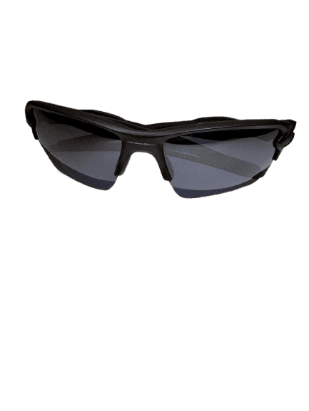 OAKLEY FLAK 2.0 XL - PRIZM BLACK