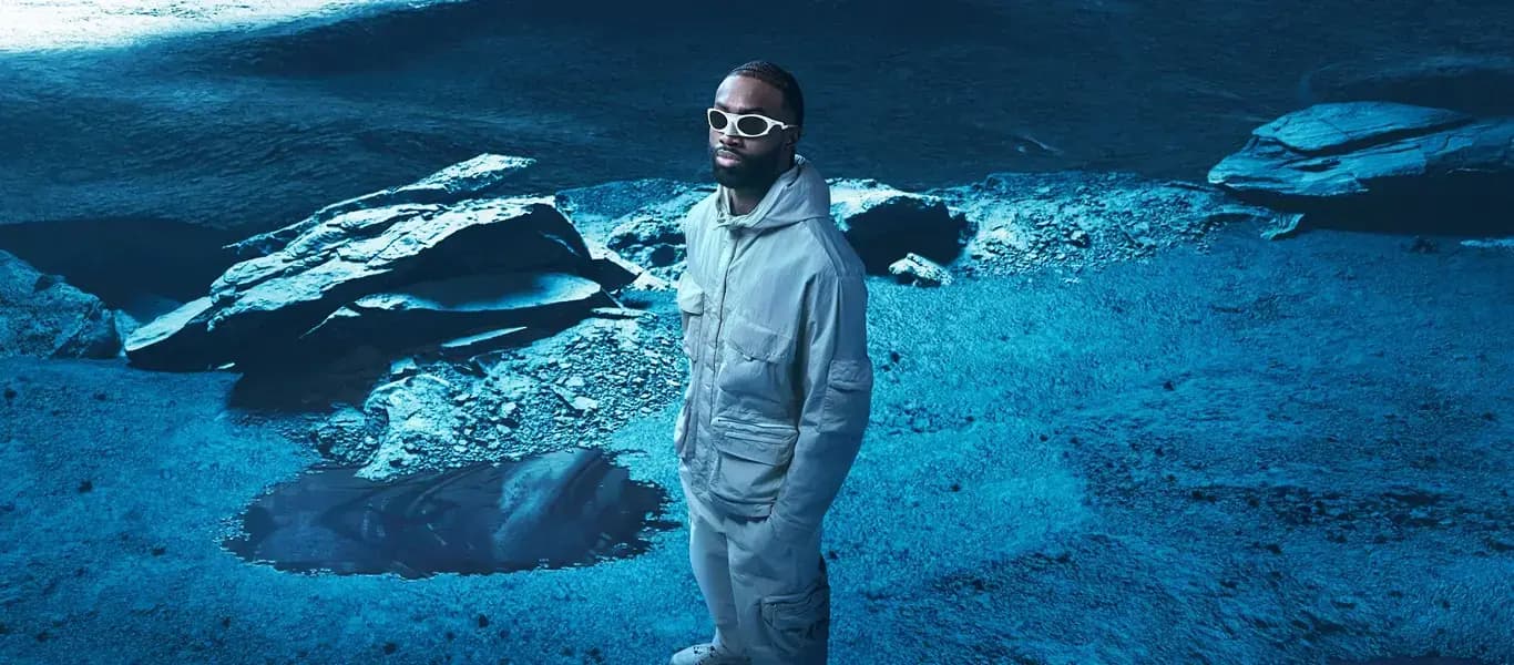 We’re Not Accepting Orders at the Moment